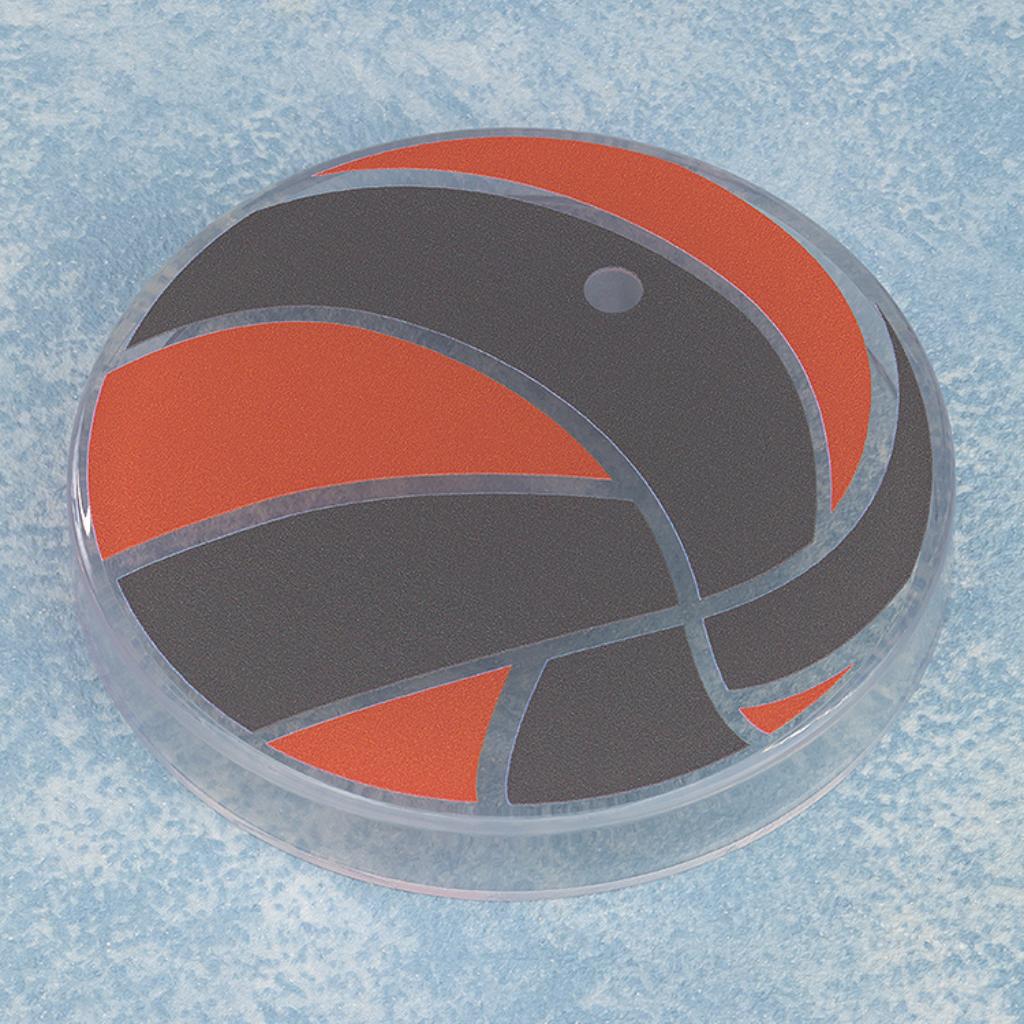 Nendoroid 2661 Haikyu - Tetsuro Kuroo: School Uniform Ver.