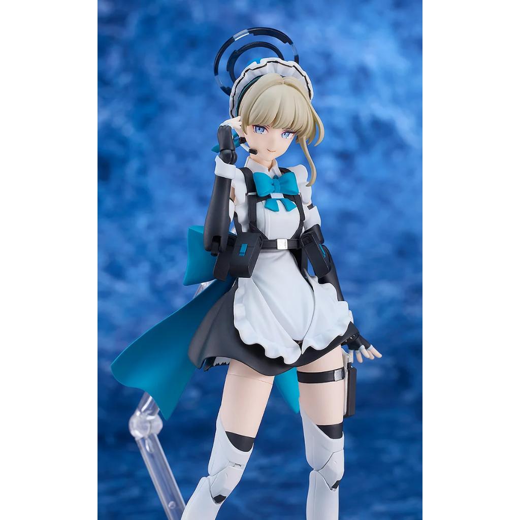 Blue Archive - Plamatea Toki (Reissue)