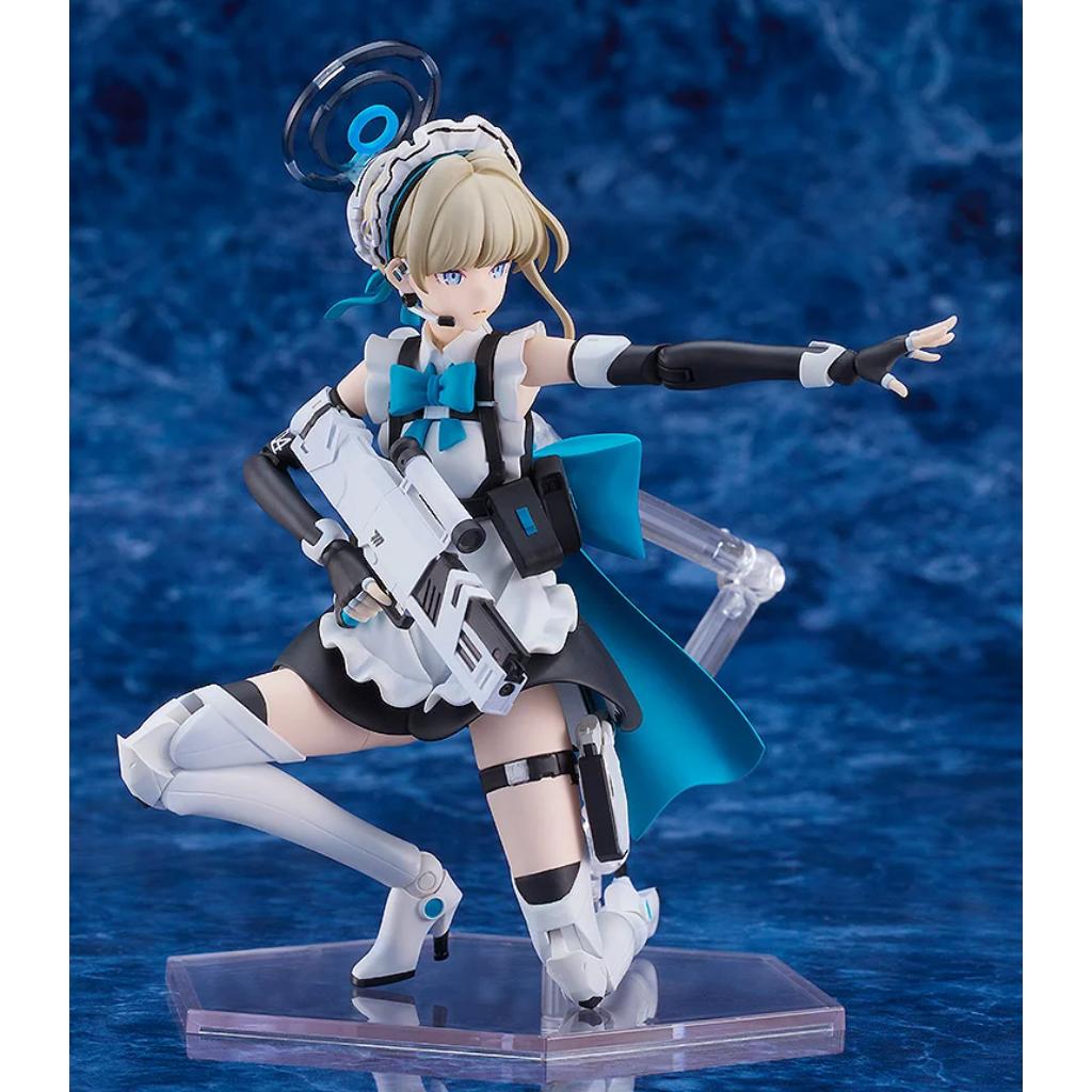 Blue Archive - Plamatea Toki (Reissue)