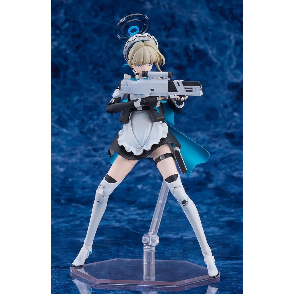 Blue Archive - Plamatea Toki (Reissue)