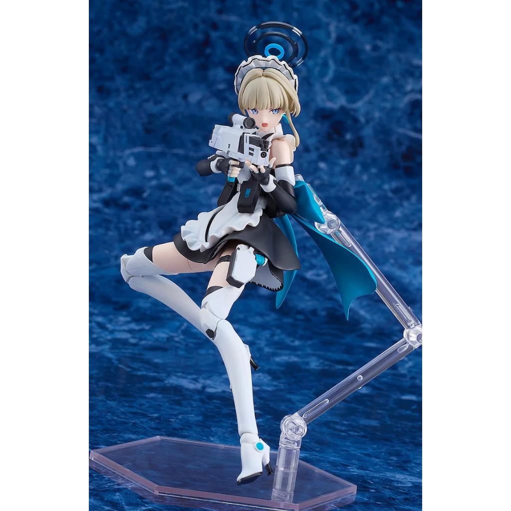 Blue Archive - Plamatea Toki (Reissue)