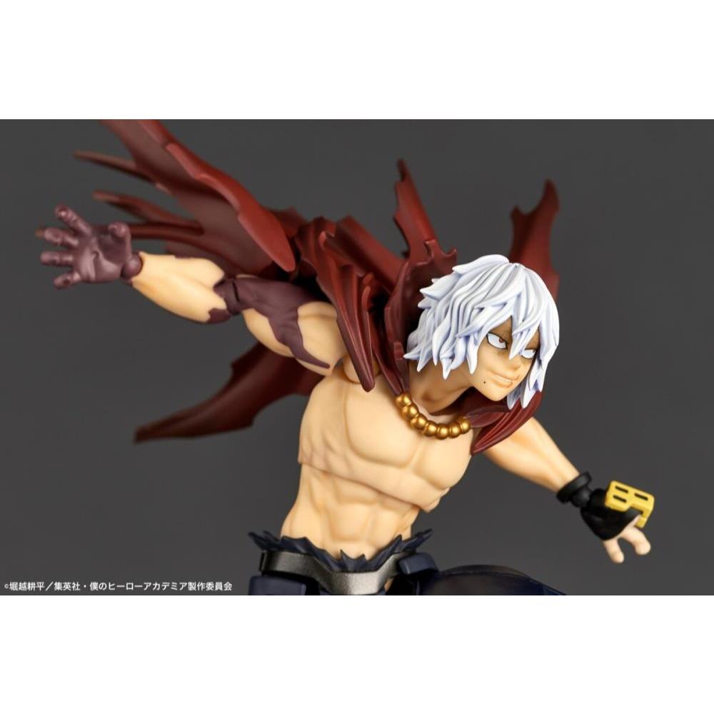 My Hero Academia Amazing Yamaguchi - Tomura Shigaraki (Awakened Version)