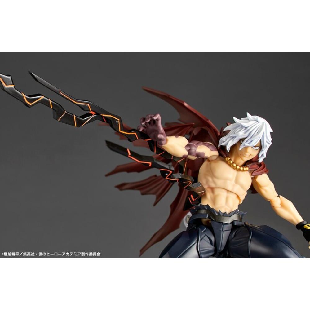 My Hero Academia Amazing Yamaguchi - Tomura Shigaraki (Awakened Version)