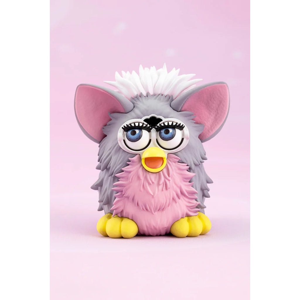 Furby Bishoujo - Furby