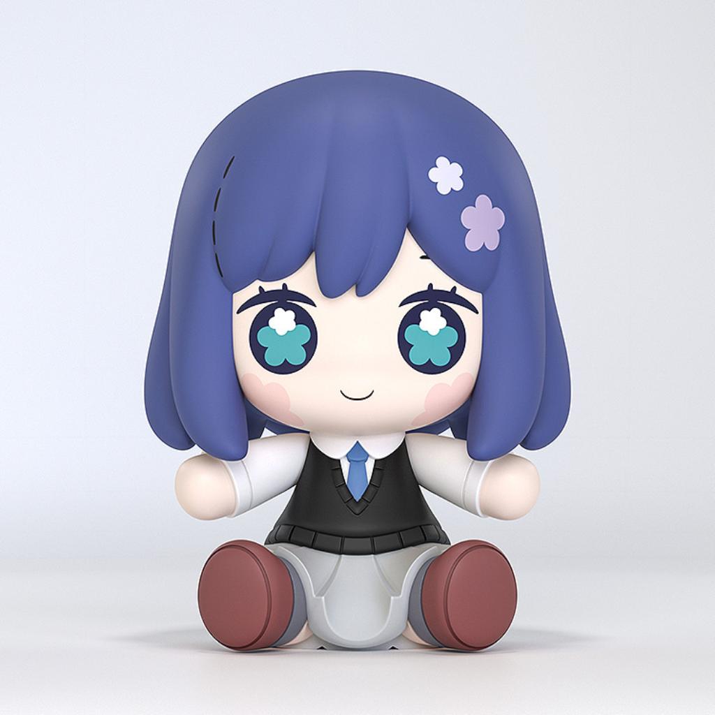 Oshi No Ko - Huggy Good Smile Akane Kurokawa