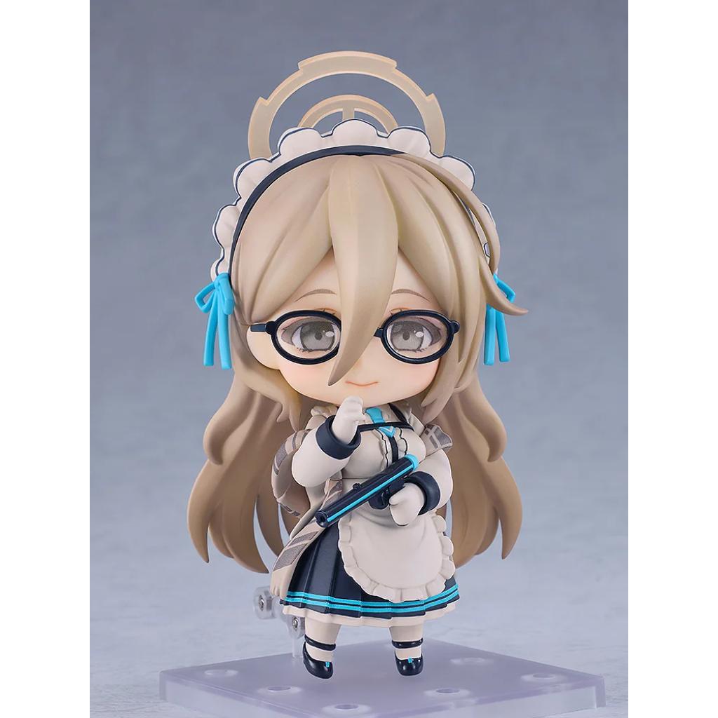 Nendoroid 2910 Blue Archive - Akane Murokasa