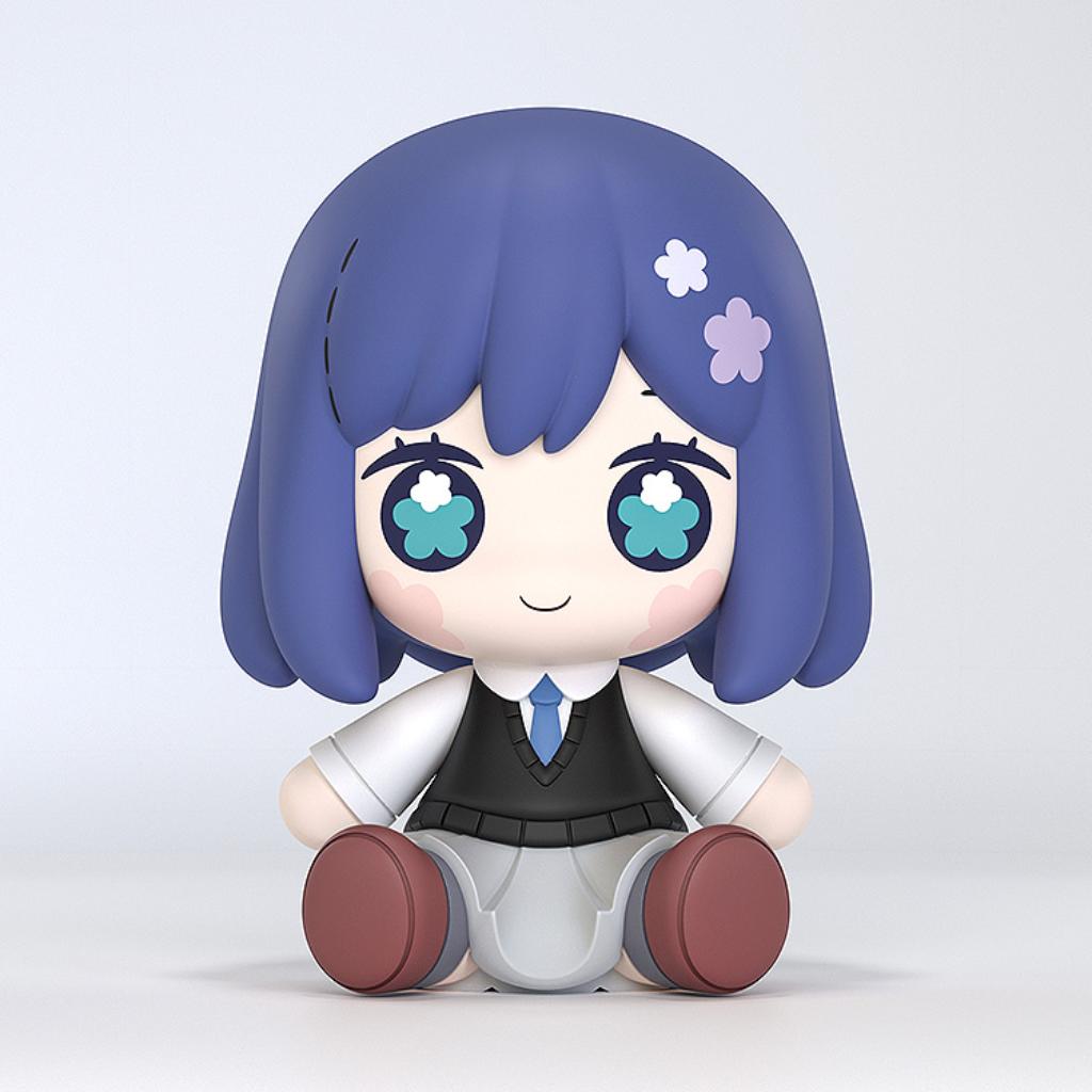 Oshi No Ko - Huggy Good Smile Akane Kurokawa
