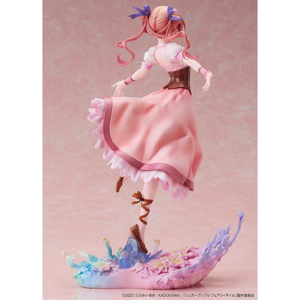 Sugar Apple Fairy Tale - Anne Halford 1/7 Complete Figure