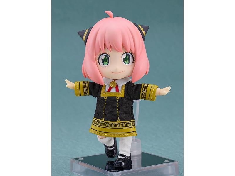 Nendoroid Doll Spyxfamily - Anya Forger