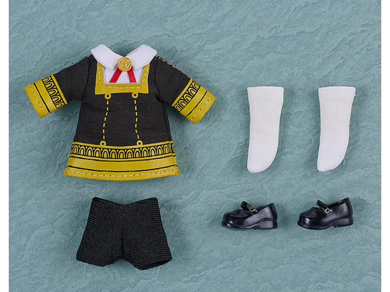 Nendoroid Doll Spyxfamily - Anya Forger