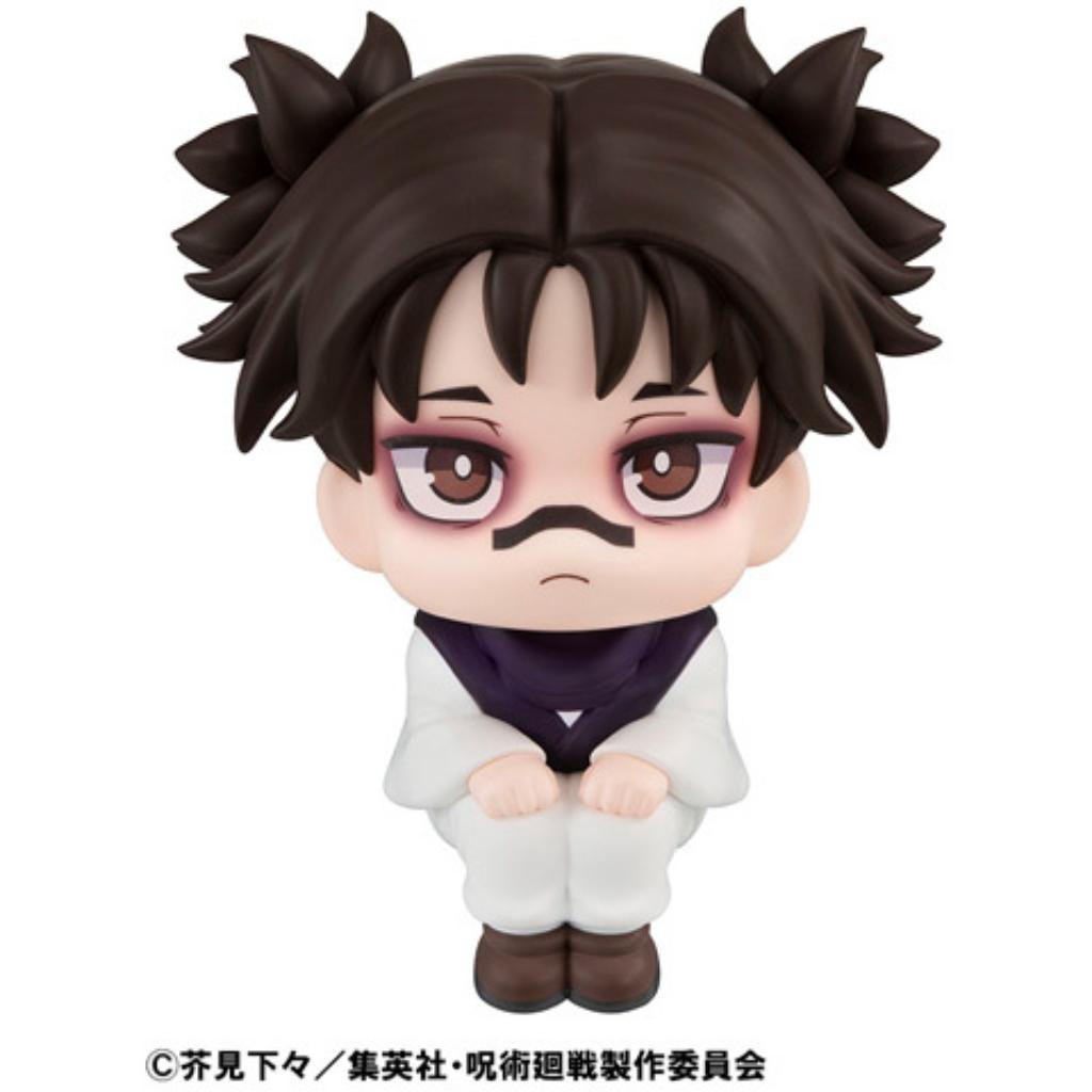 Look Up Series Jujutsu Kaisen - Choso