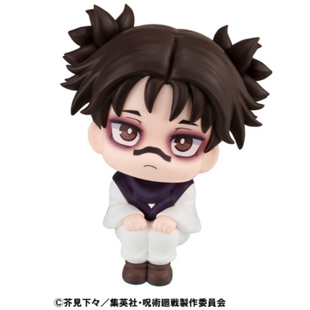 Look Up Series Jujutsu Kaisen - Choso