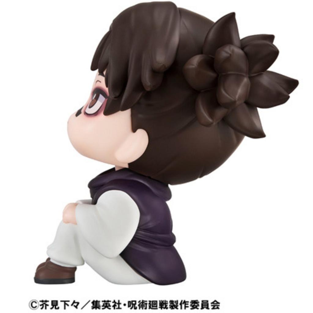 Look Up Series Jujutsu Kaisen - Choso