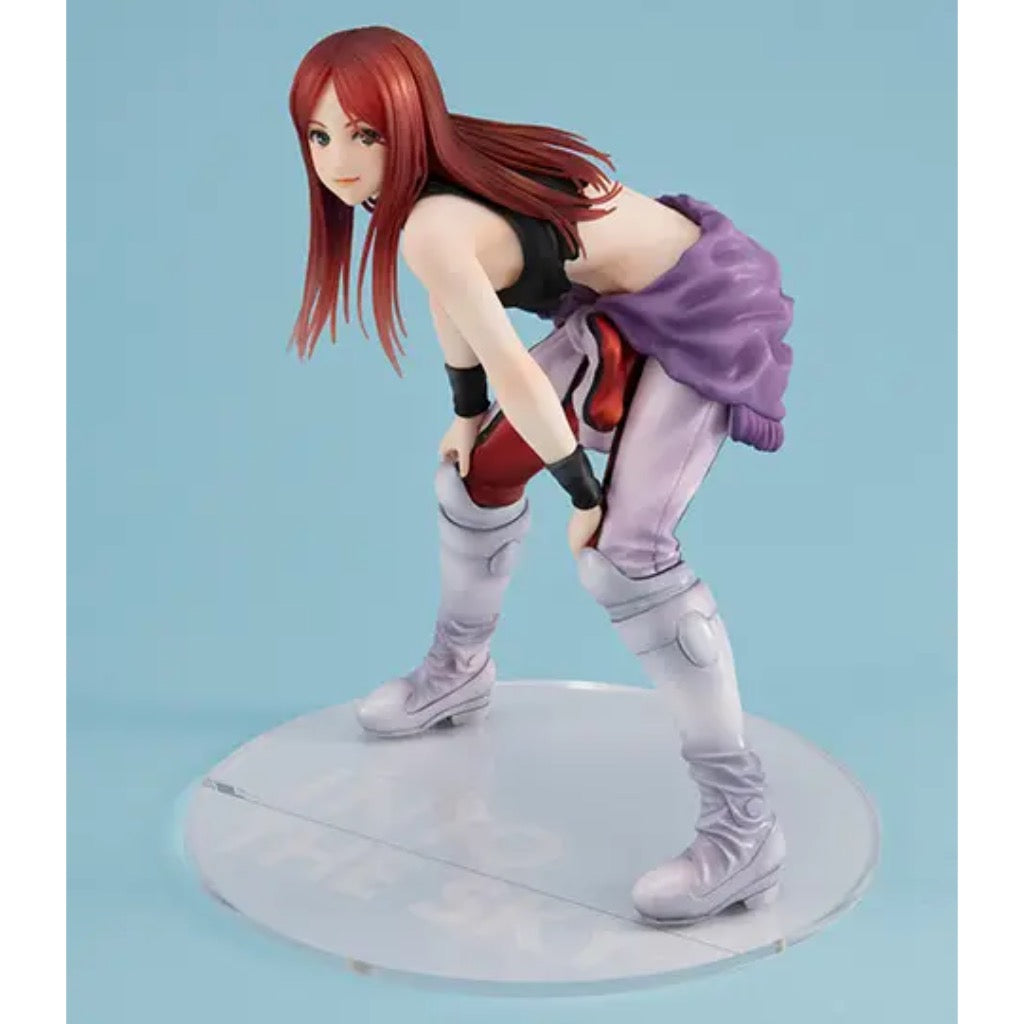 Ggg Mobile Suit Gundam 0080 War In The Pocket - Christina Mackenzie Into The Sky (Reissue)