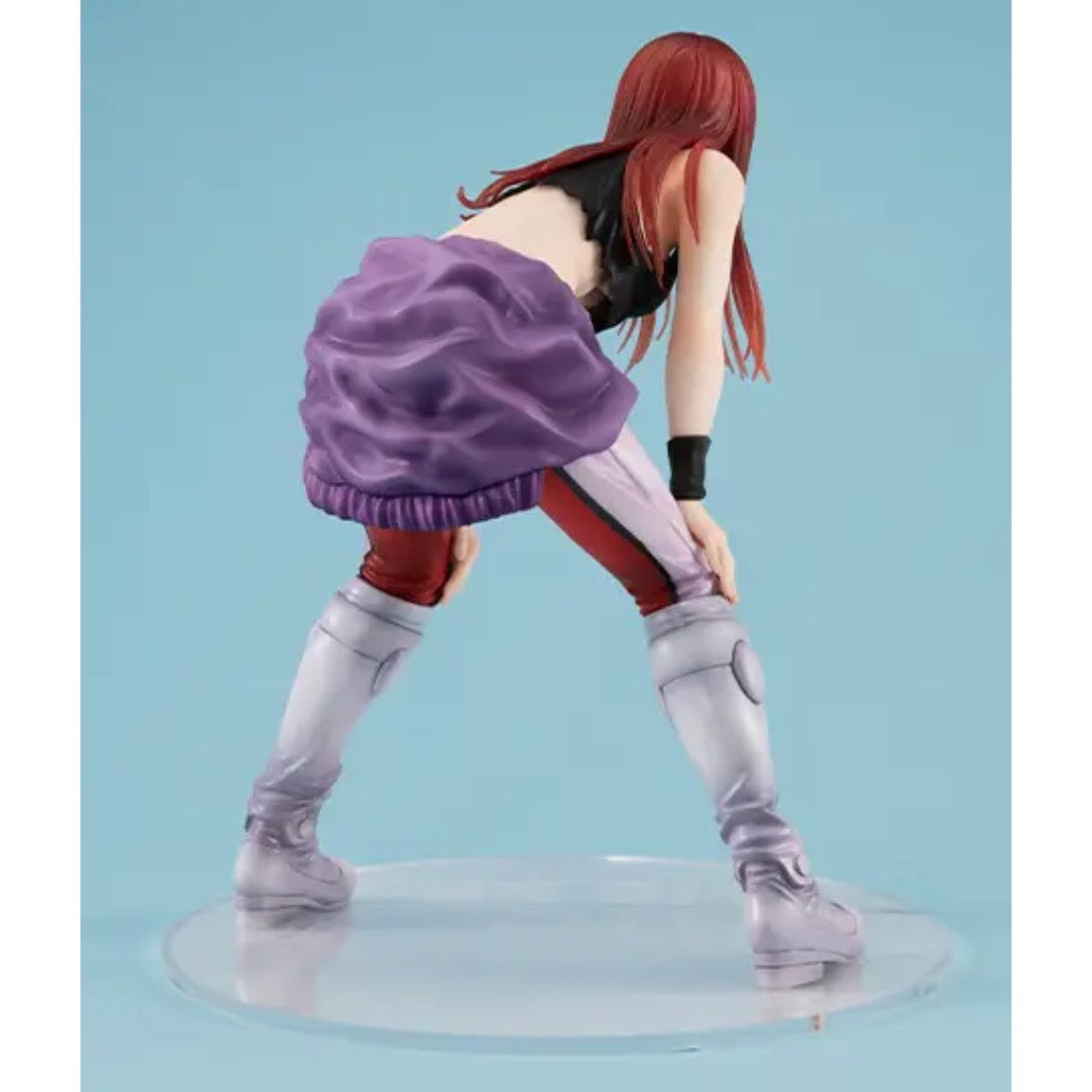 Ggg Mobile Suit Gundam 0080 War In The Pocket - Christina Mackenzie Into The Sky (Reissue)