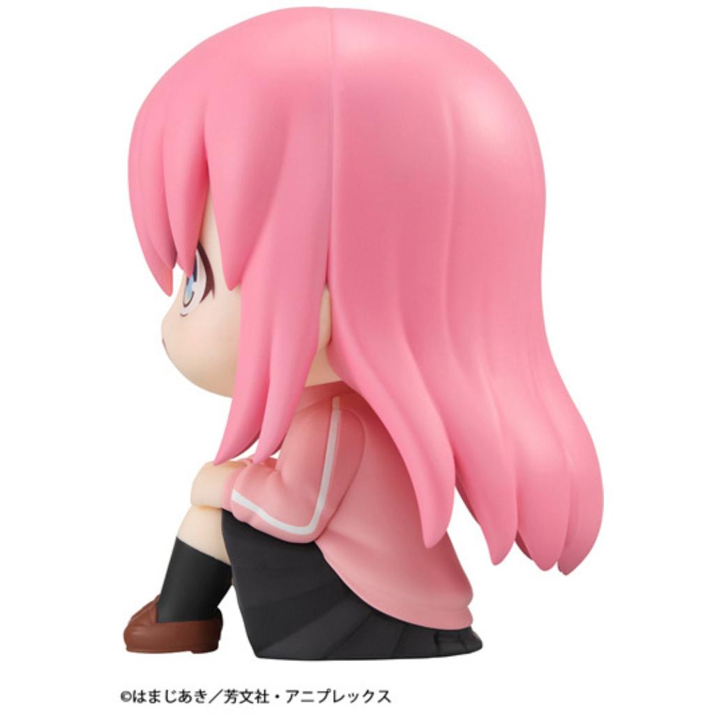 Look Up Bocchi The Rock - Hitori Gotoh (Reissue)