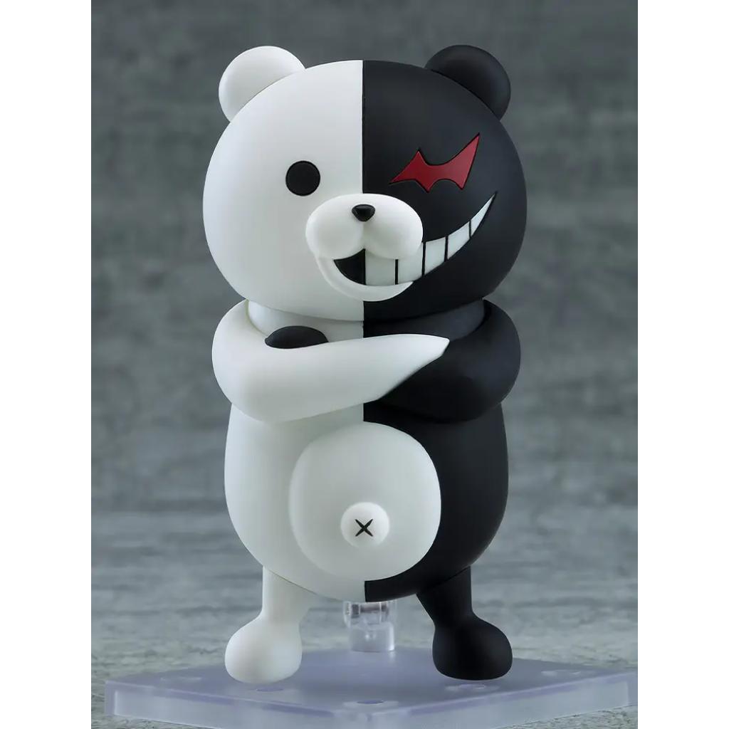 Nendoroid 2895 Danganronpa - Monokuma 2.0