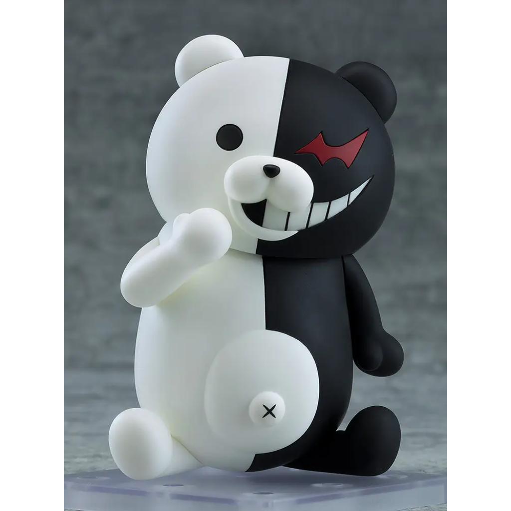 Nendoroid 2895 Danganronpa - Monokuma 2.0