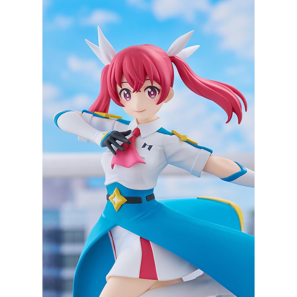 Magilumiere Co. Ltd. - Pop Up Parade Kana Sakuragi L Size