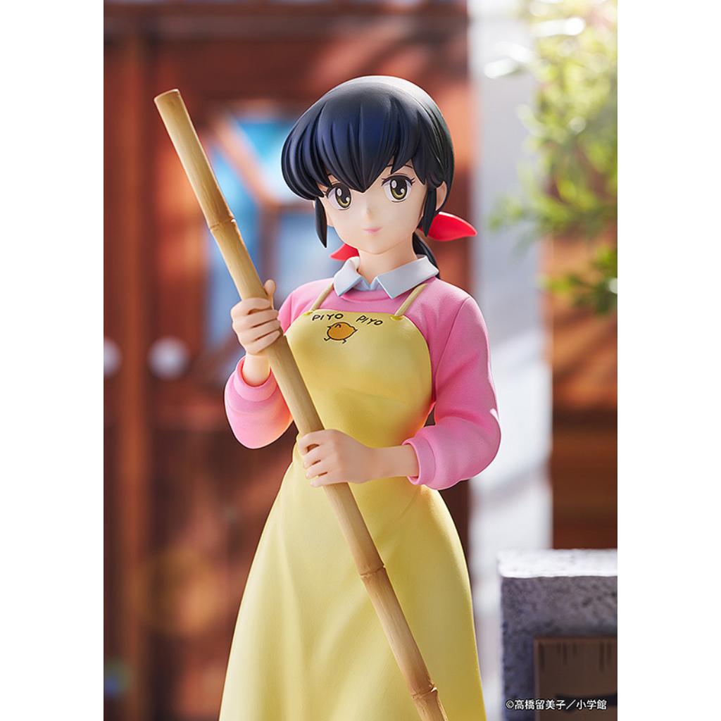 Maison Ikkoku - 1/7 Scale Figure Kyoko Otonashi With Soichiro