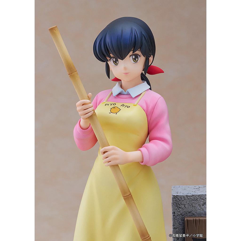 Maison Ikkoku - 1/7 Scale Figure Kyoko Otonashi With Soichiro