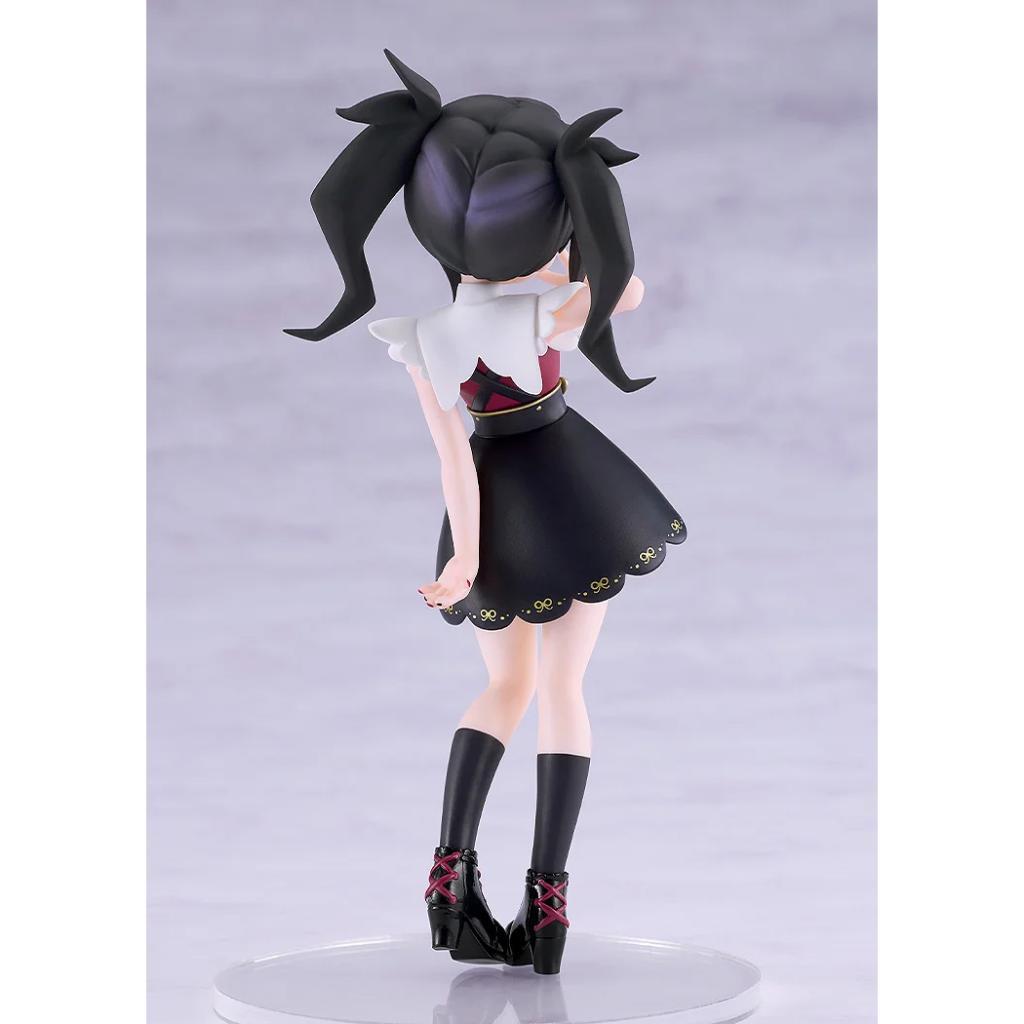 Needy Streamer Overload - Pop Up Parade Ame: Internet Yamero Ver.