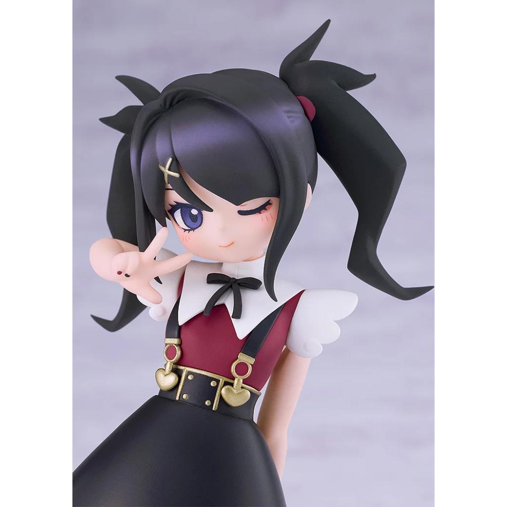 Needy Streamer Overload - Pop Up Parade Ame: Internet Yamero Ver.