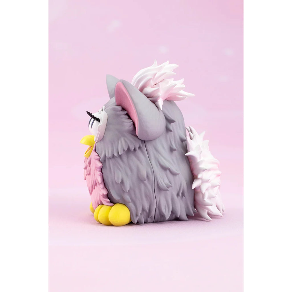 Furby Bishoujo - Furby