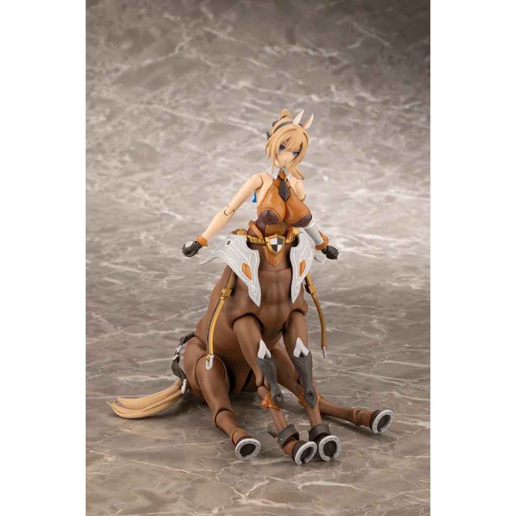 Arcanadea - Elena Model Kit (Reissue)