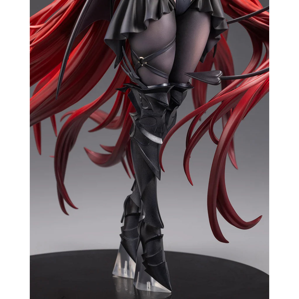 Azur Lane - 1/7 Hindenburg