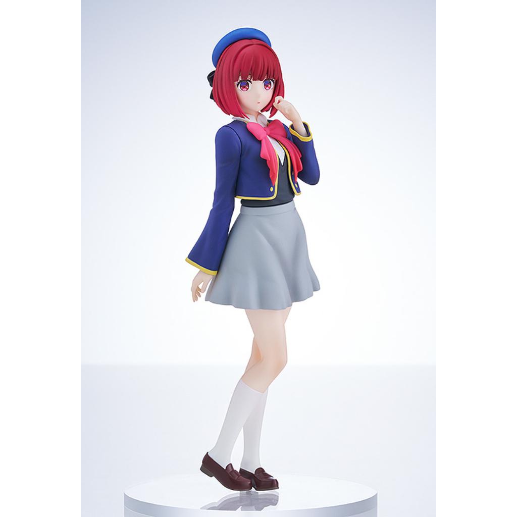 GSC Pop Up Parade Kana Arima Oshi no Ko