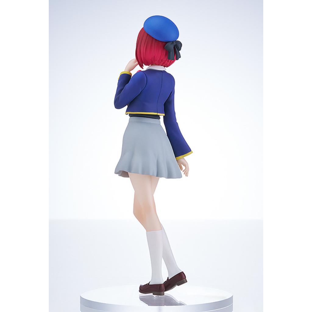 GSC Pop Up Parade Kana Arima Oshi no Ko