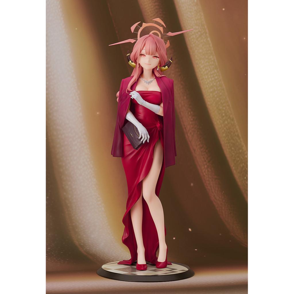 Blue Archive - Aru (Dress) Figurine