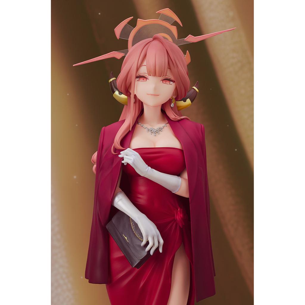 Blue Archive - Aru (Dress) Figurine