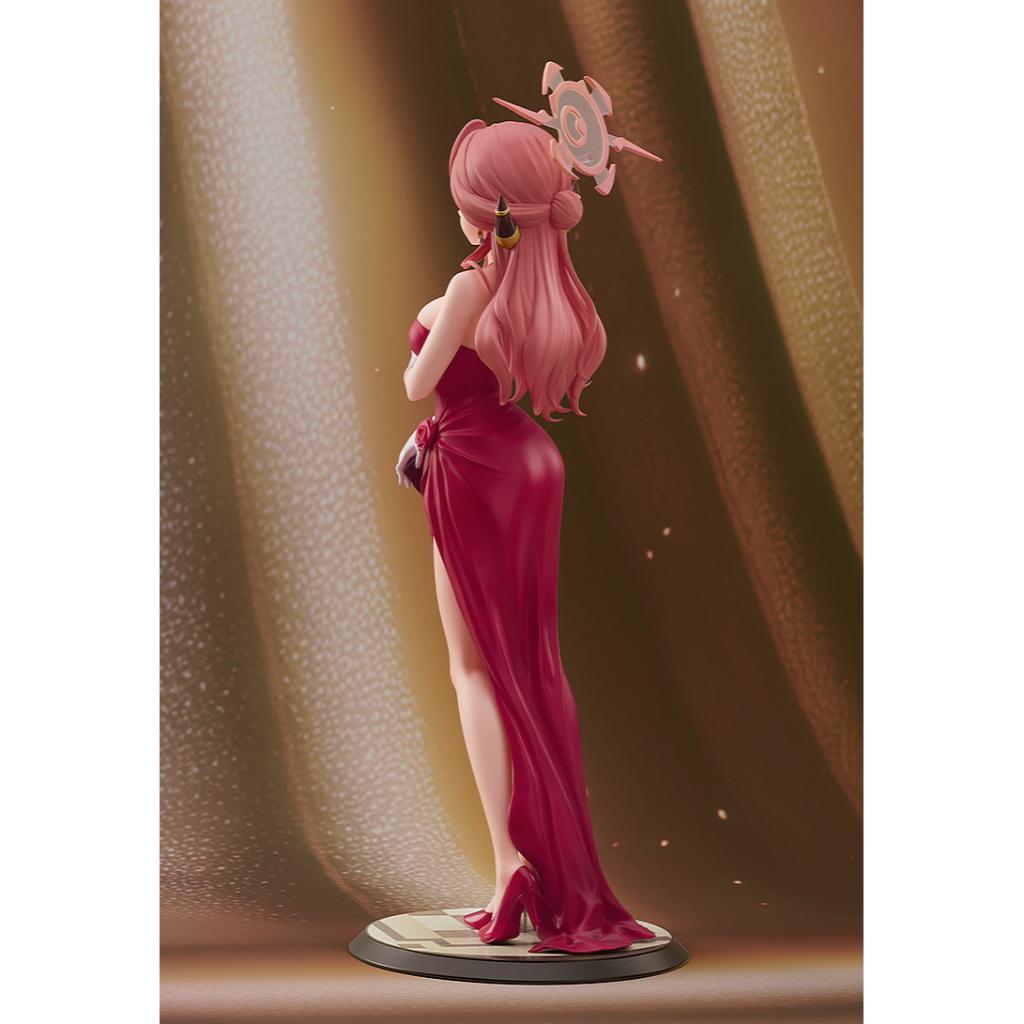 Blue Archive - Aru (Dress) Figurine