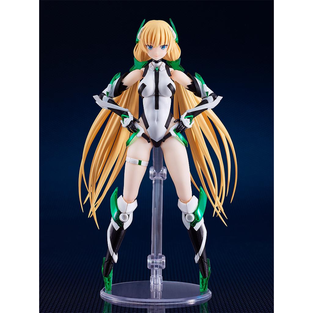 Expelled From Paradise - Plamatea Angela Balzac (Reissue)