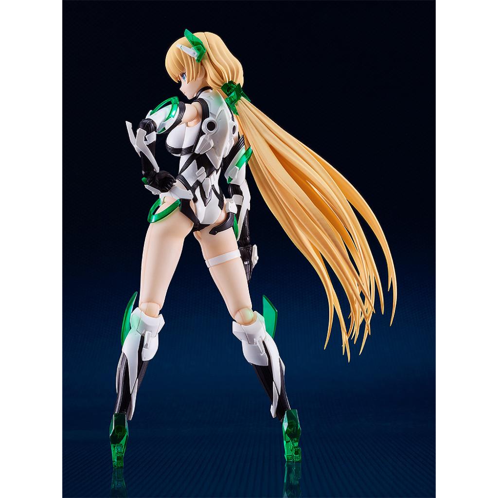 Expelled From Paradise - Plamatea Angela Balzac (Reissue)
