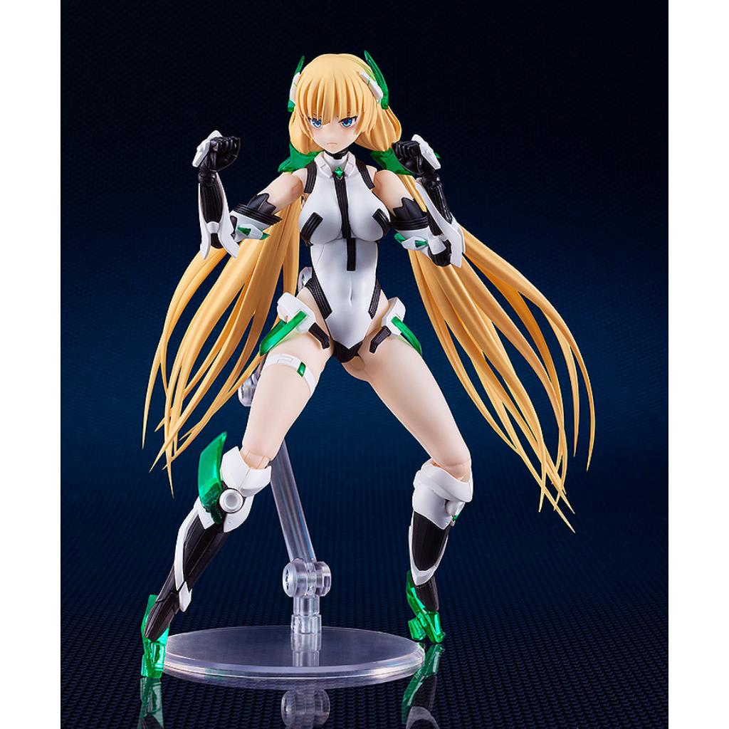 Expelled From Paradise - Plamatea Angela Balzac (Reissue)