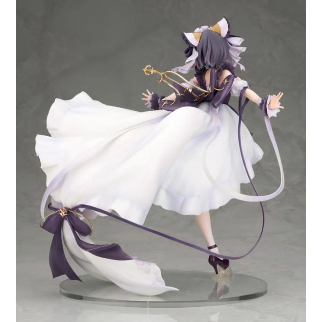 Azur Lane - Cheshire Figurine