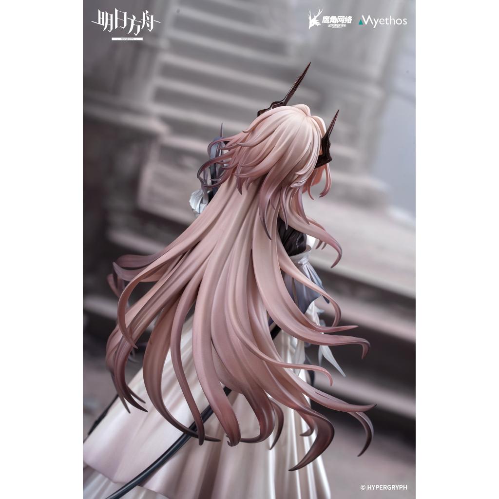 Arknights - Civilight Eterna Figurine