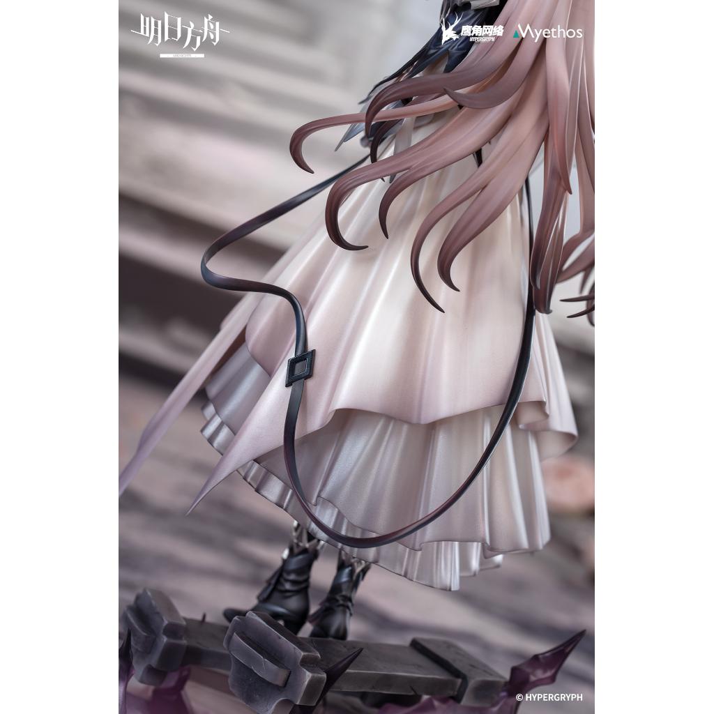 Arknights - Civilight Eterna Figurine