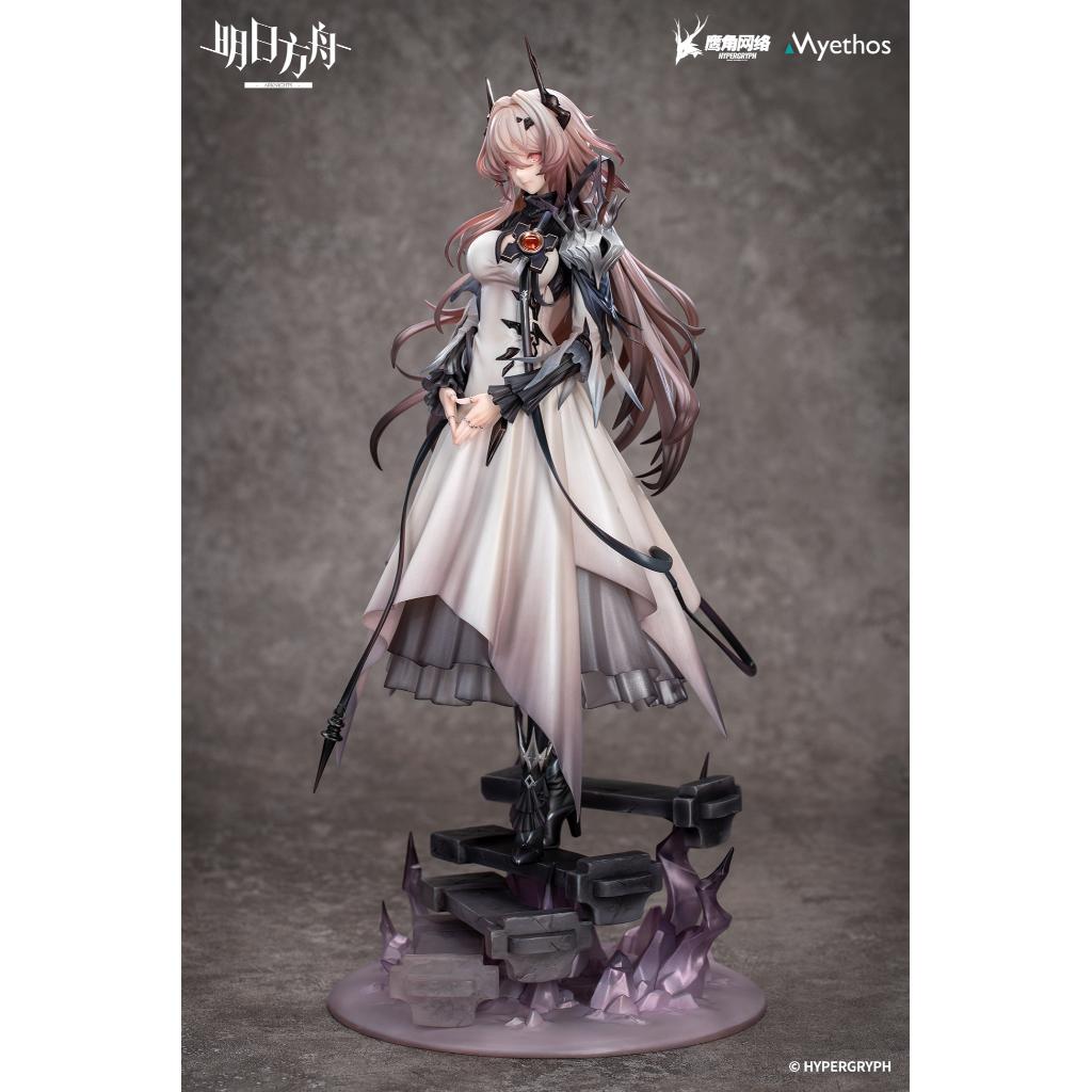 Arknights - Civilight Eterna Figurine