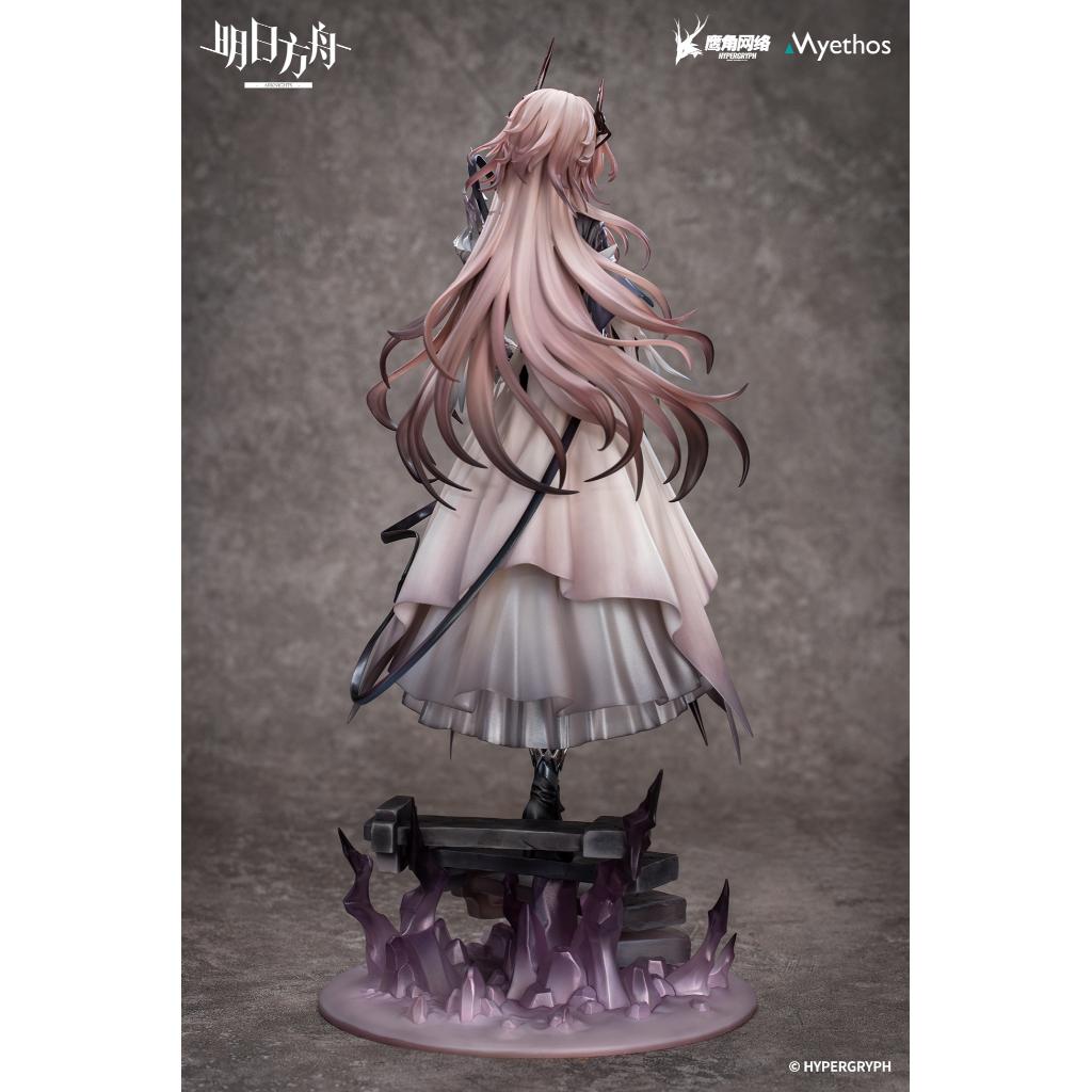 Arknights - Civilight Eterna Figurine