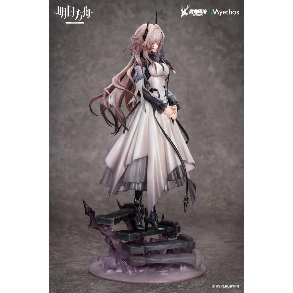 Arknights - Civilight Eterna Figurine