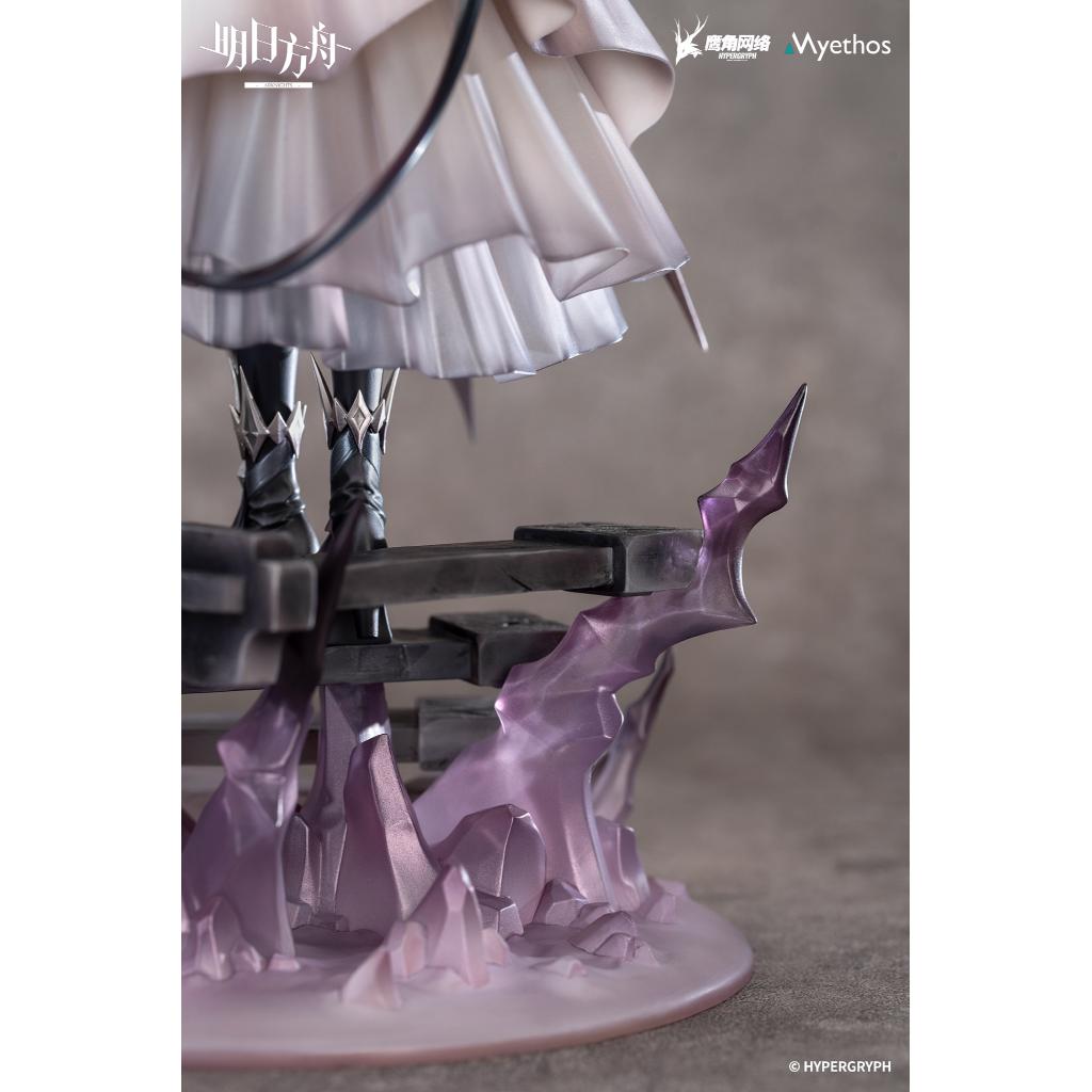 Arknights - Civilight Eterna Figurine
