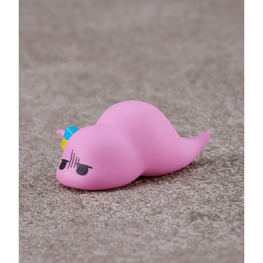 Nendoroid 2369 Bocchi The Rock! - Hitori Gotoh: Attention-Seeking Monster Ver.