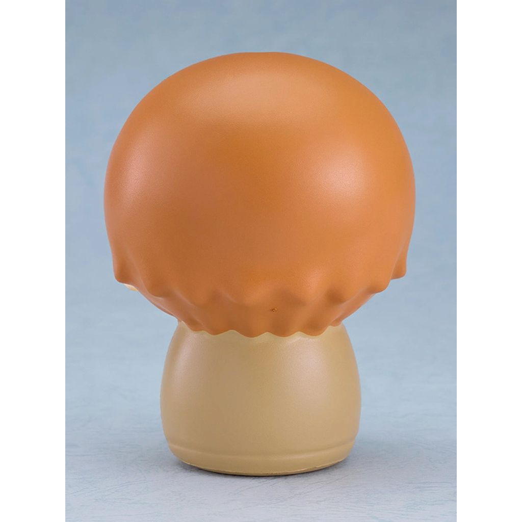 Hetalia World Stars - Marshmalloid Italy