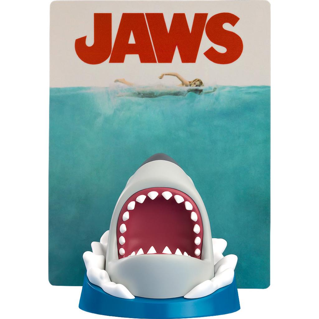 Nendoroid 2419 Jaws