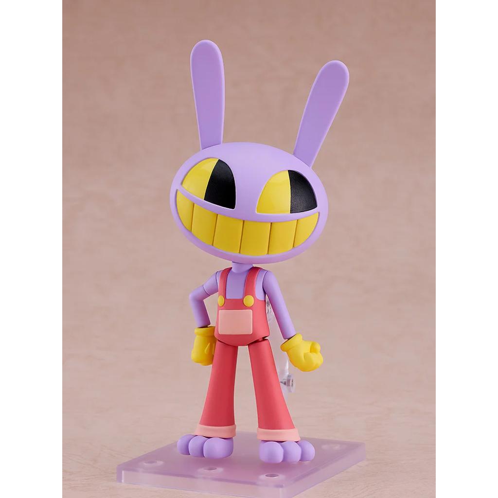 Nendoroid 2771 The Amazing Digital Circus - Jax