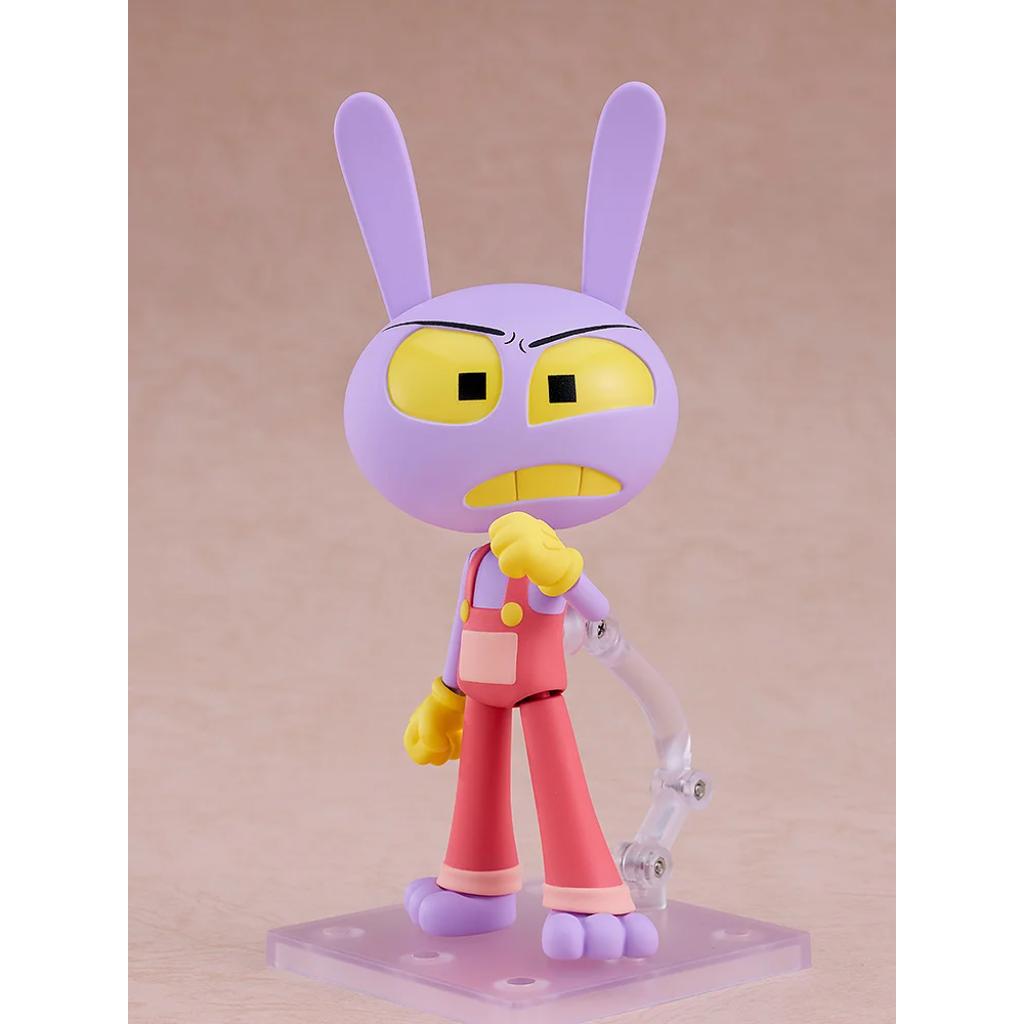 Nendoroid 2771 The Amazing Digital Circus - Jax